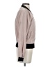 Endless Love 100% Polyester Pink Jacket Size S - photo 4