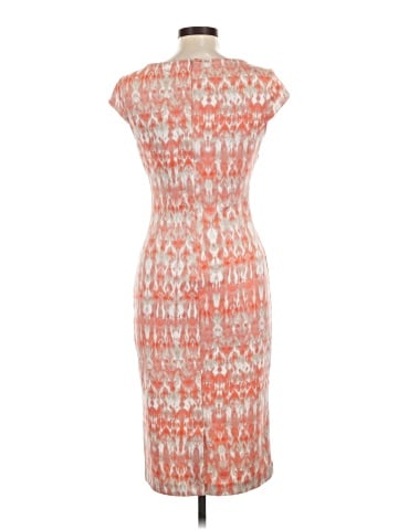 New York & Company Cocktail Dress (view 2)