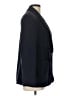 Express Blue Blazer Size L - photo 4