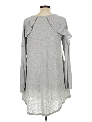 Umgee Casual Dress (view 2)