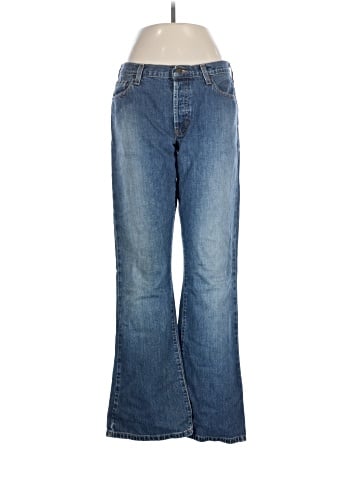 Abercrombie & Fitch Jeans (view 1)