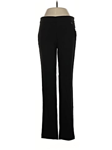 Rafaella Dress Pants (view 1)