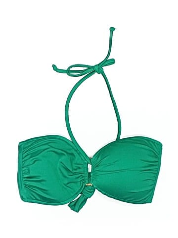 Venus Swimsuit Top (view 1)