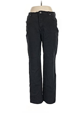 Gloria Vanderbilt Jeans (view 1)
