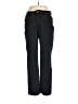 Gloria Vanderbilt Black Jeans Size 12 - photo 1