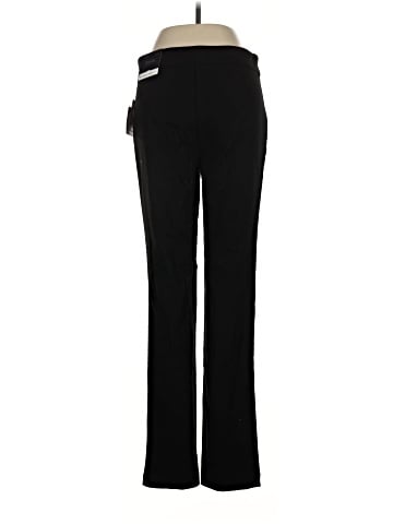 Rafaella Dress Pants (view 2)