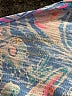 Lilly Pulitzer Blue Sleeveless Top Size XXL - photo 7