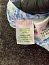 Lilly Pulitzer Blue Sleeveless Top Size XXL - photo 8
