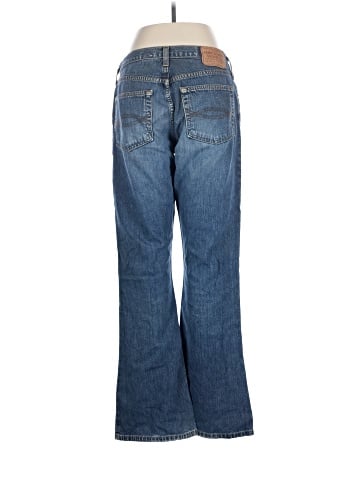 Abercrombie & Fitch Jeans (view 2)