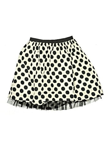 Gap Kids Skirt (view 1)