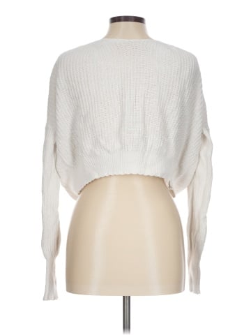 Mi ami Cardigan (view 2)