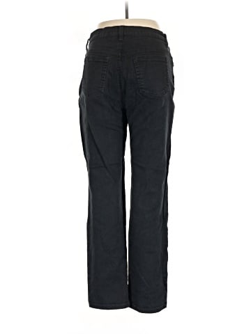 Gloria Vanderbilt Jeans (view 2)