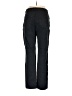 Gloria Vanderbilt Black Jeans Size 12 - photo 2