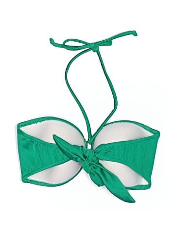 Venus Swimsuit Top (view 2)