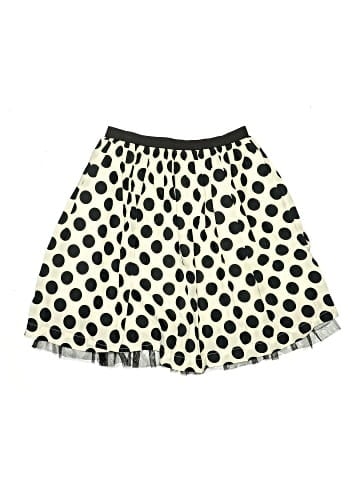 Gap Kids Skirt (view 2)