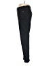 Gloria Vanderbilt Black Jeans Size 12 - photo 5