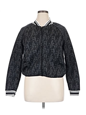 Fabletics Kimono (view 1)