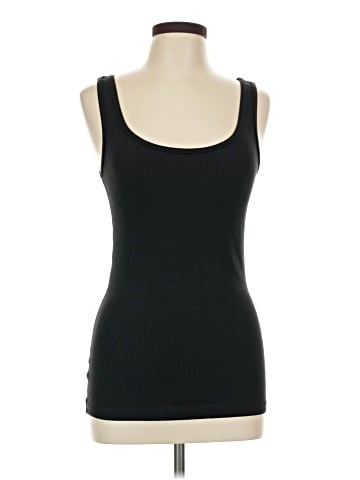 Faded Glory Tank Top (view 1)