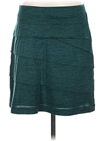 PrAna Casual Skirt (view 1)