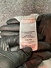 Athletic Works Solid Gray Athletic Shorts Size 8 - 10 - photo 4