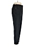 Gloria Vanderbilt Black Jeans Size 12 - photo 4
