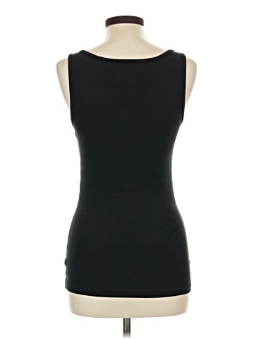 Faded Glory Tank Top (view 2)