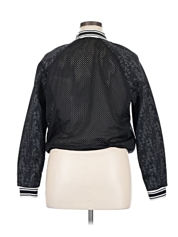 Fabletics Kimono (view 2)