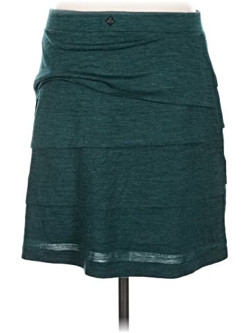 PrAna Casual Skirt (view 2)