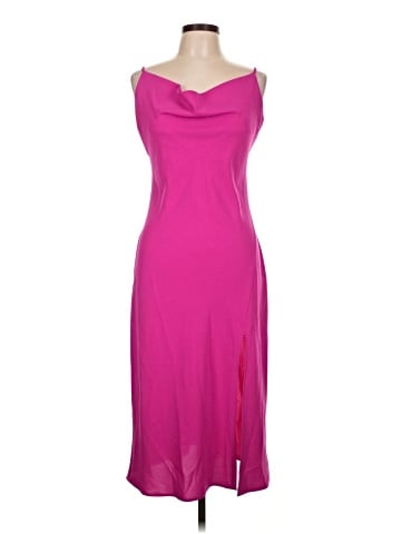 TCEC Cocktail Dress (view 1)