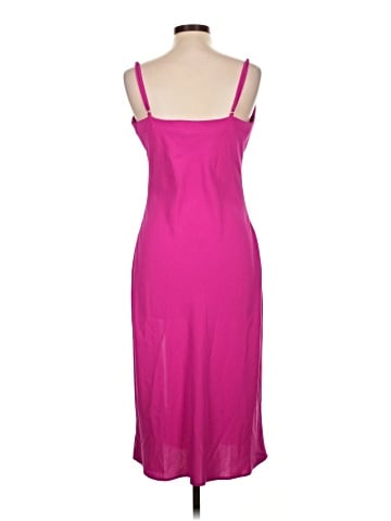 TCEC Cocktail Dress (view 2)