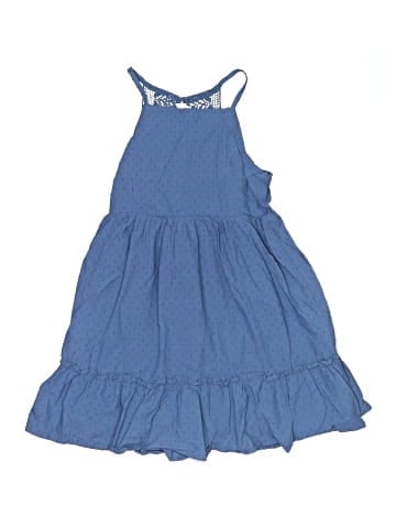 Andy & Evan Dress (view 1)
