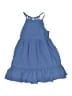 Andy & Evan Blue Dress Size 12 - 14 - photo 1