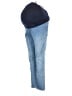 Madewell Blue Jeans Size 29 Maternity - photo 1
