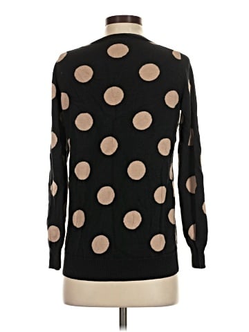 Wallace Pullover Sweater (view 2)
