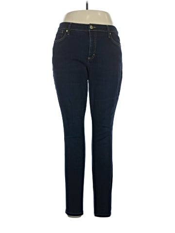 INC International Concepts Jeggings (view 1)