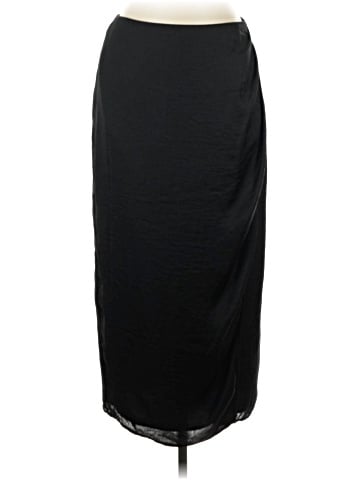 French Connection Casual Skirt (view 1)