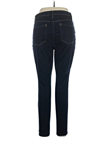 INC International Concepts Jeggings (view 2)