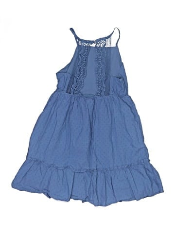Andy & Evan Dress (view 2)