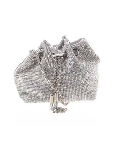Unbranded Bucket Bag (view 1)