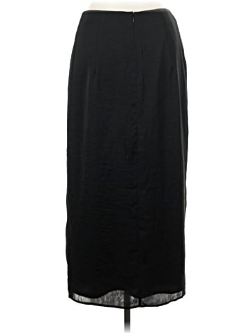 French Connection Casual Skirt (view 2)