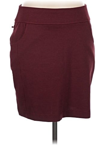 Mountain Hardwear Casual Skirt (view 1)