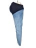 Madewell Blue Jeans Size 29 Maternity - photo 5