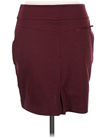 Mountain Hardwear Casual Skirt (view 2)