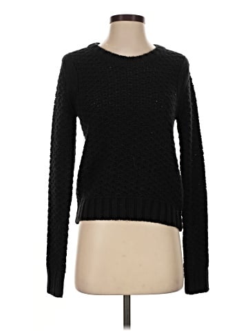 Lole Pullover Sweater (view 1)