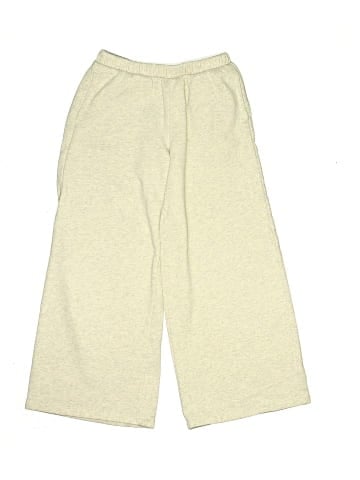 Gap Kids Casual Pants (view 1)