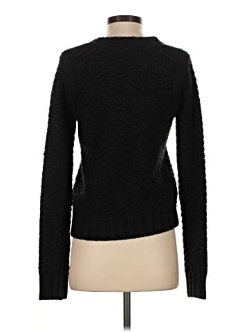 Lole Pullover Sweater (view 2)