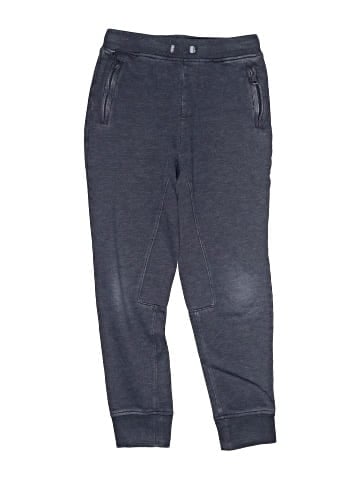 Crewcuts Casual Pants (view 1)