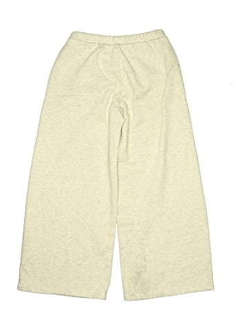 Gap Kids Casual Pants (view 2)