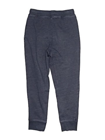 Crewcuts Casual Pants (view 2)