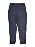 Crewcuts Solid Blue Casual Pants Size 10 - photo 2